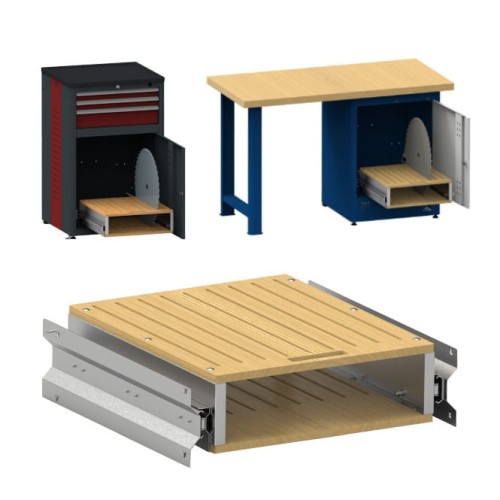 modul-do-przechowywani-pil-tarczowych-w-szafkach-25001-jotkel.jpg