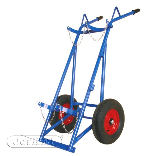 wozek_spawalniczy_do_dwoch_butli_z_gazami_technicznymi_w_ukladzie_skosnym_jotkel_11101.jpg