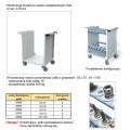 konstrukcja-wozka-do-opraw-narzedziowych-cnc-27043-jotkel-b.jpg
