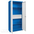 jotkel_23181_Szafa_uniwersalna_3_polki_malowane_1_maly_zestaw_szuflad_4575_c.jpg