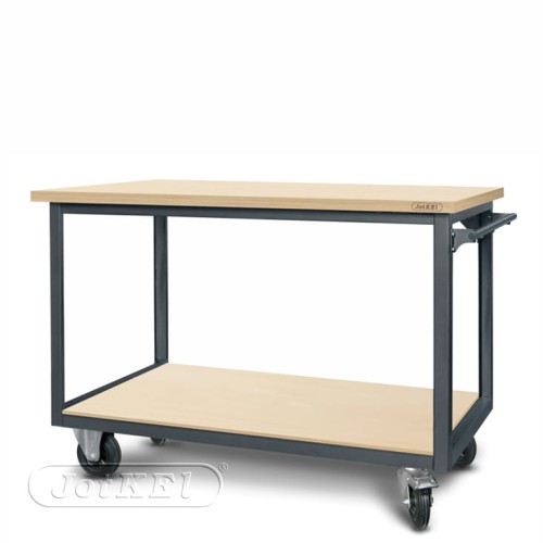 wozek-warsztatowy-stol-warsztatowy-na-kolach-22301-jotkel.jpg