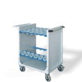 jotkel_27043_Wozek_do_opraw_narzedziowych_CNC_konstrukcja_5072_b.jpg