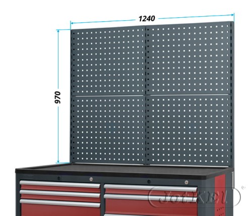 nadbudowa-z-tablicami-narzedziowymi-do-szafki-warsztatowej-szer-1240mm-22284-jotkel.jpg
