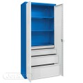 jotkel_23182_Szafa_uniwersalna_3_polki_malowane_1_duzy_zestaw_szuflad_4577_c.jpg