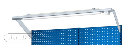 modul-oswietleniowy-nadbudowy-23919_jotkel.jpg