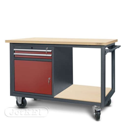 wozek-warsztatowy-stol-warsztatowy-na-kolach-z-szafka-22302-jotkel.jpg