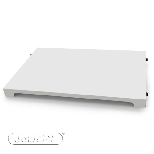 polka-pelna-do-szafy-do-opraw-narzedziowych-iso-27048-jotkel.jpg