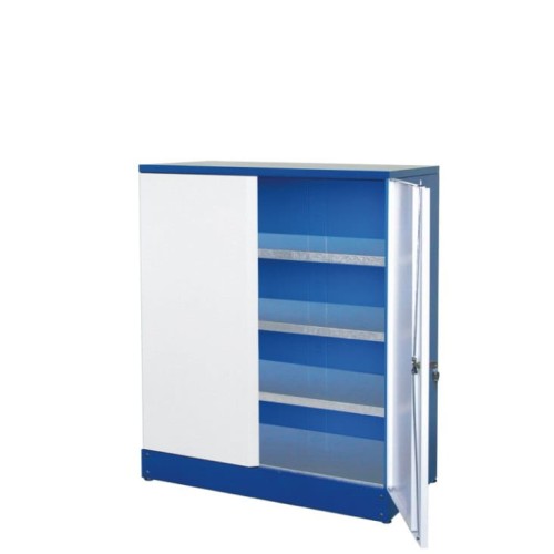 szafa_metalowa_niska_uniwersalna_HSP01_z_polkami_z_blachy_ocynkowanej_910x1100x450_mm_jotkel_23163.jpg